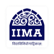Blind Scholar Earns PhD at IIM Ahmedabad to Pursue as an Assistant Professor at IIM Bodh Gaya